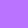 Фиолетовый 32335 