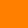 Светло-оранжевый 32332 