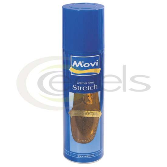 STRETCH Spray 250 мл средство для растяжки обуви