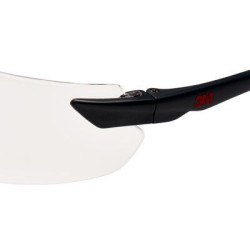 Прозрачные защитные очки 3M DA 2820